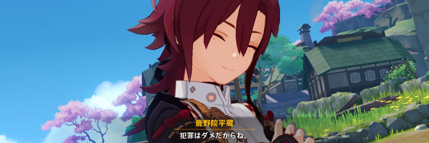 saba_pi26's profile banner image