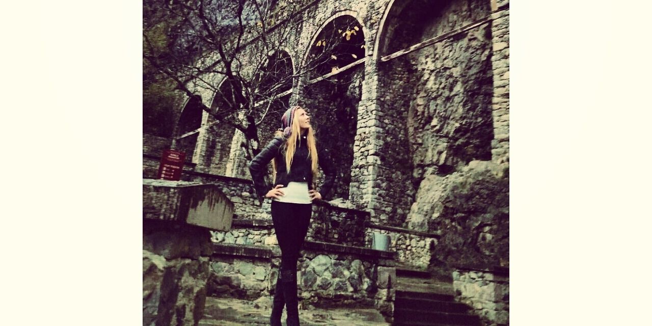 didem_ece's profile banner image