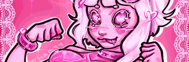 vischkyy 🔞 banner