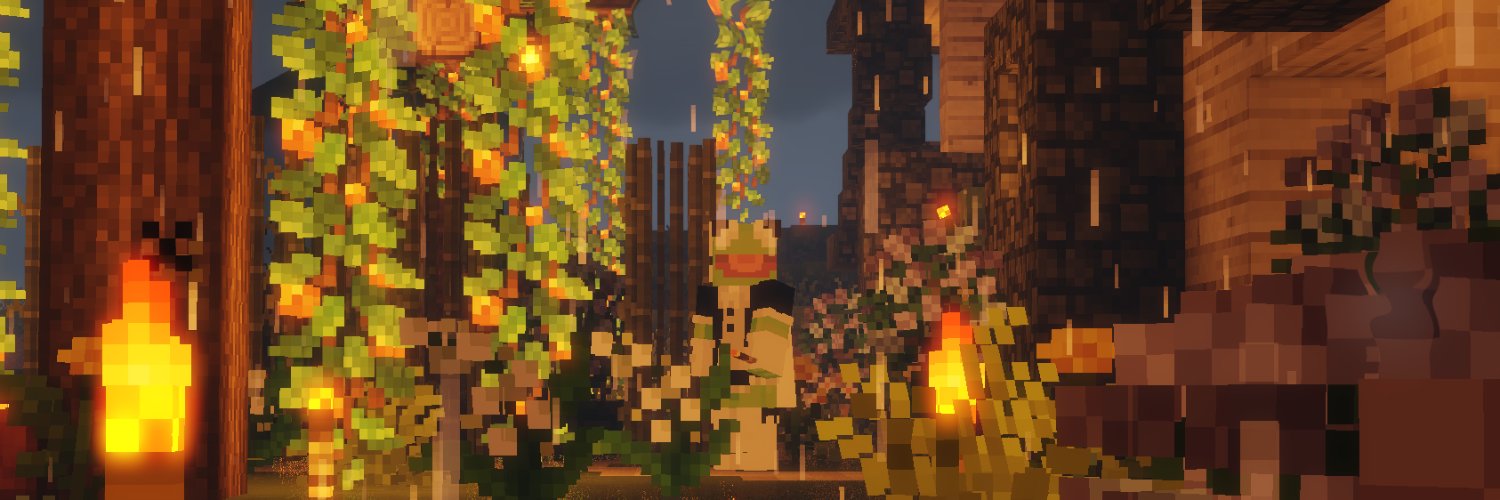 dank_exe's profile banner image