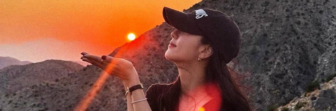 Brubrue✨🦋✨ banner