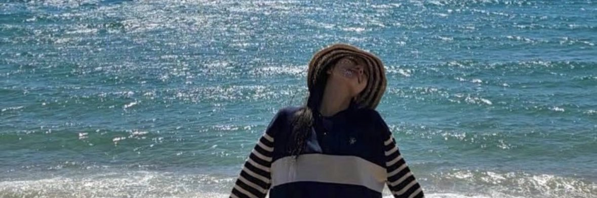 Bsooya_'s profile banner image
