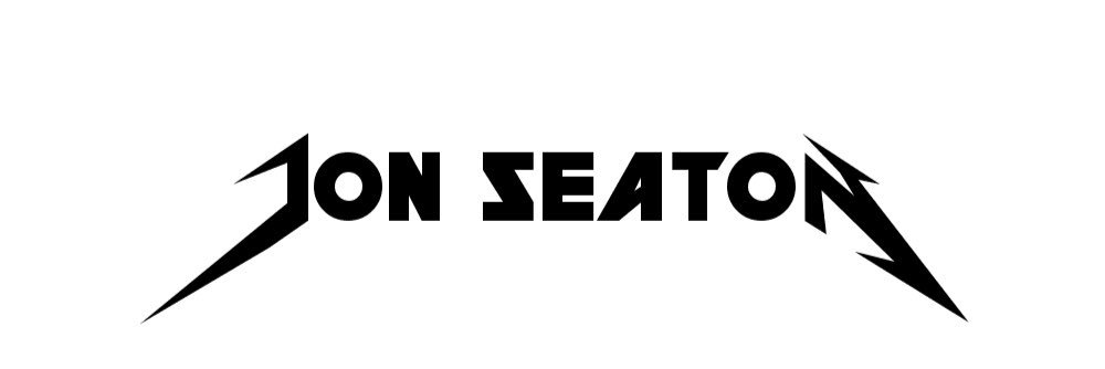 jonseaton's profile banner image