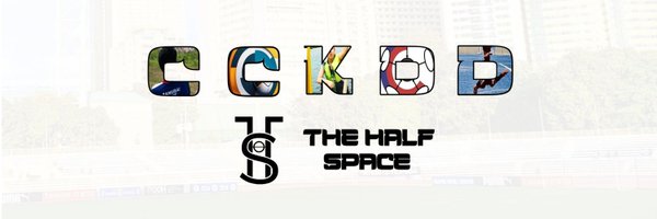 thehalfspaceph Profile Banner