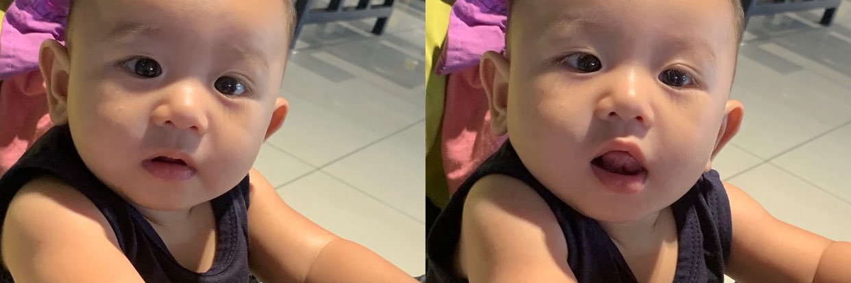 💋 banner