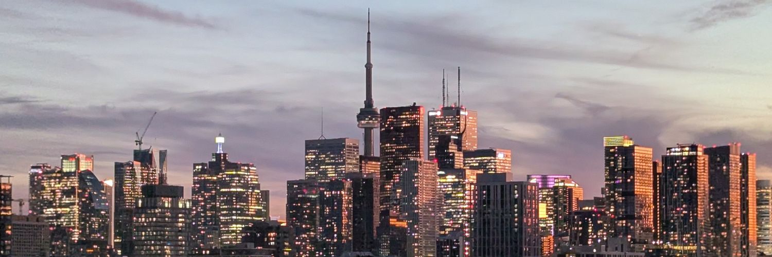 michaelmedori's profile banner image