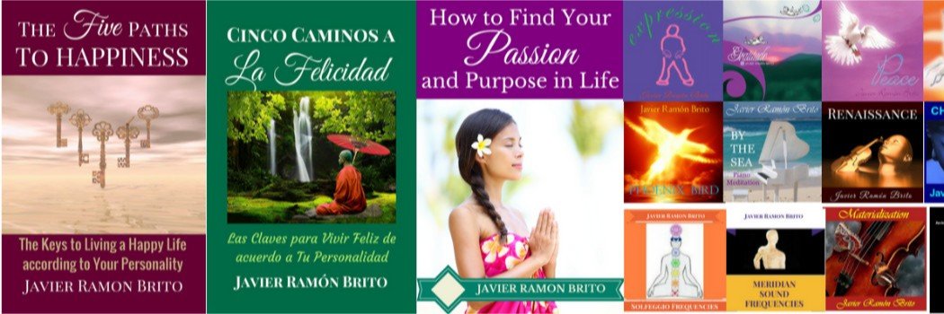 JRBritoMusic's profile banner image