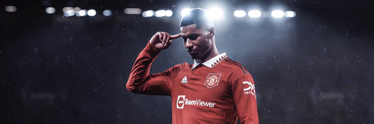 danielgcanton's profile banner image