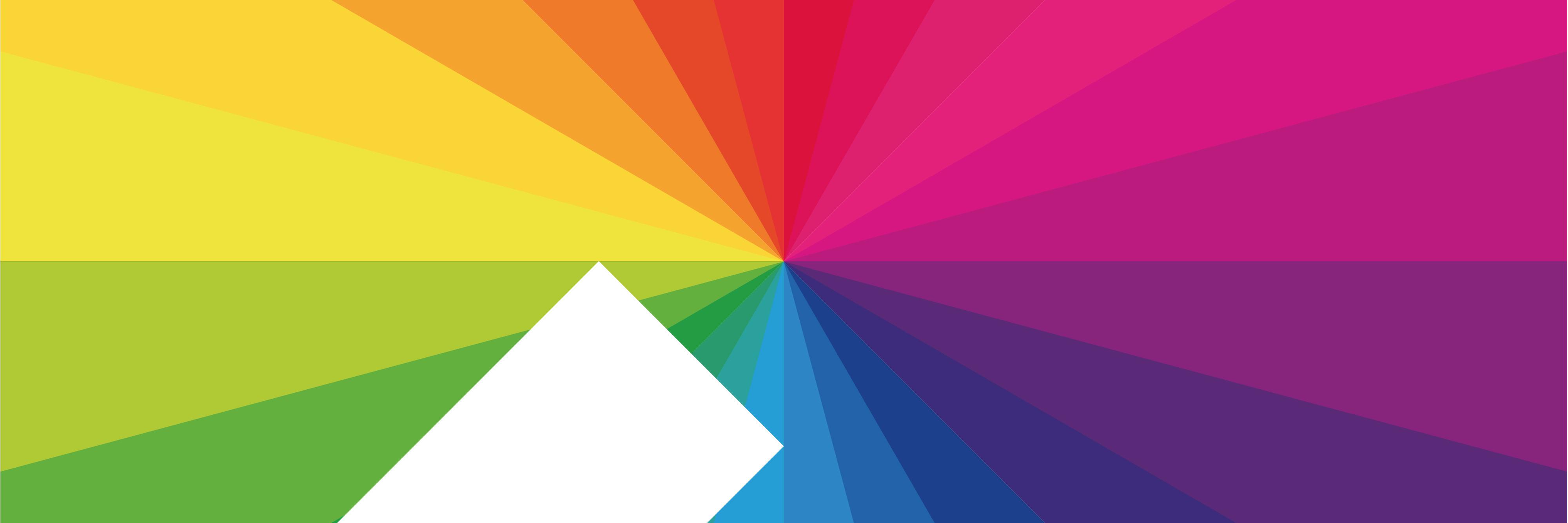 Joshua J. Campoverde banner