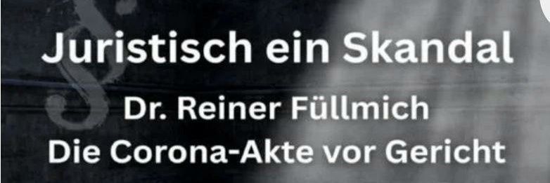 Kürbiskern's banner