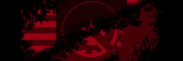 themrsnoop Profile Banner