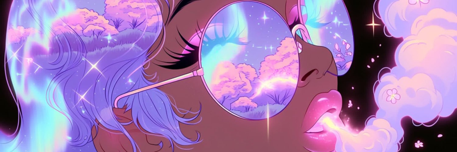 Shay_Killin's profile banner image
