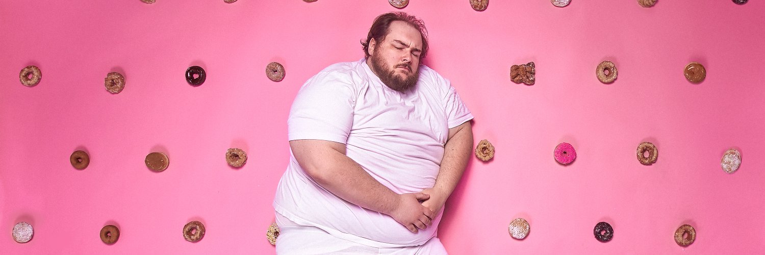 Erik Manicotti banner