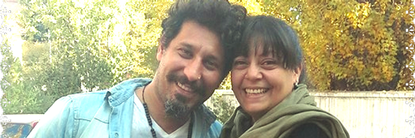 cnoec Profile Banner