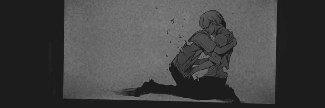 blzl's profile banner image