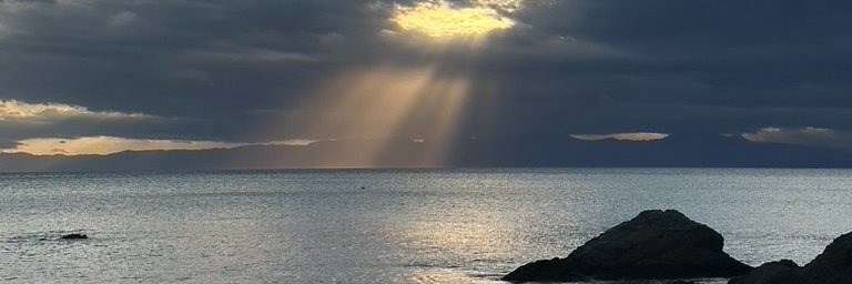 jamandru_'s profile banner image