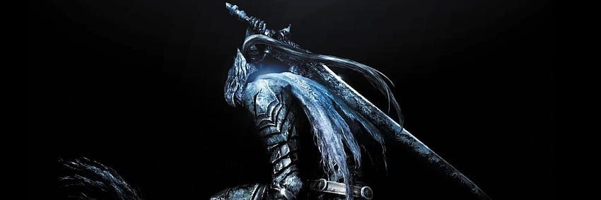 black knight ♜ banner