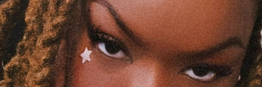 __Prototyp3's profile banner image