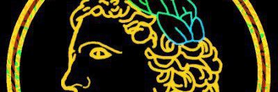 jackflaxx's profile banner image