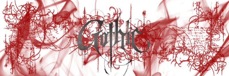 𝙄𝙯𝙪𝙠𝙪 banner