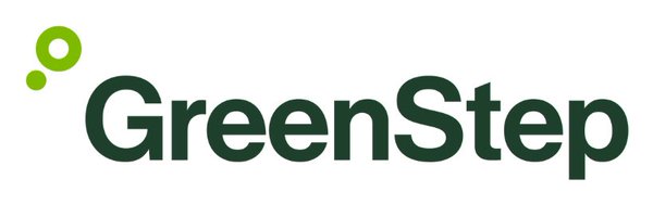 GreenStepInc Profile Banner