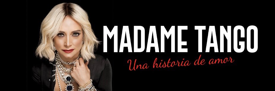 Andrea Ghidone banner