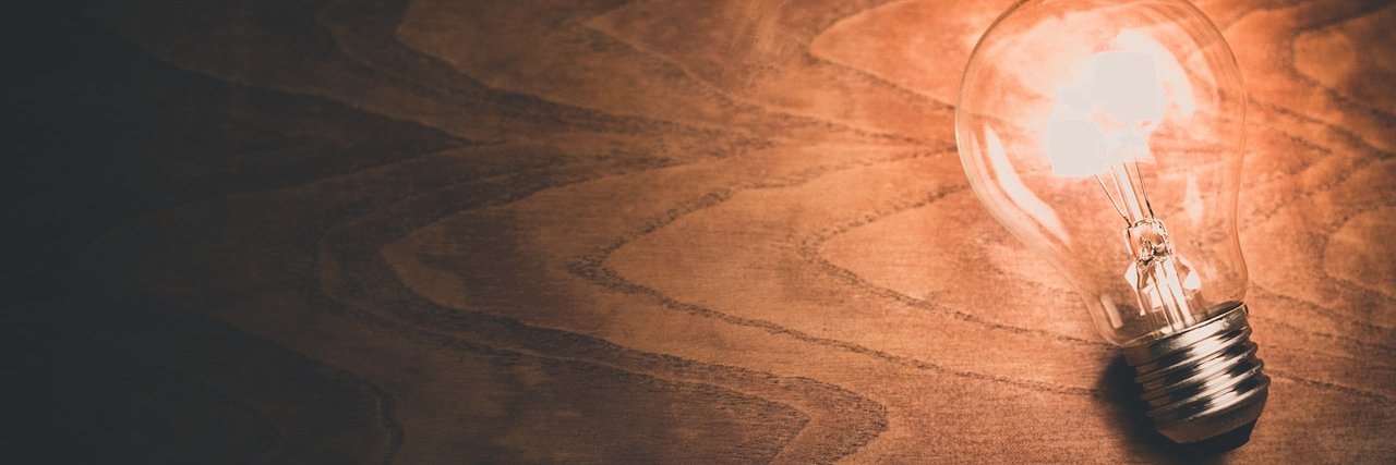 Melissa Korslien banner