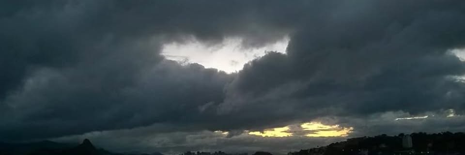 LBazzano82729's profile banner image