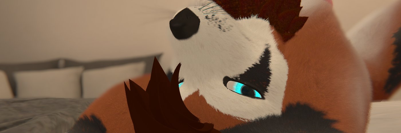 KujoTheSad's profile banner image