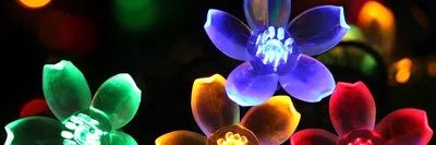 Ysastep's profile banner image