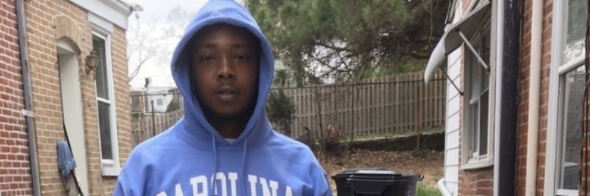 2TRENDYGOTPICKS's profile banner image