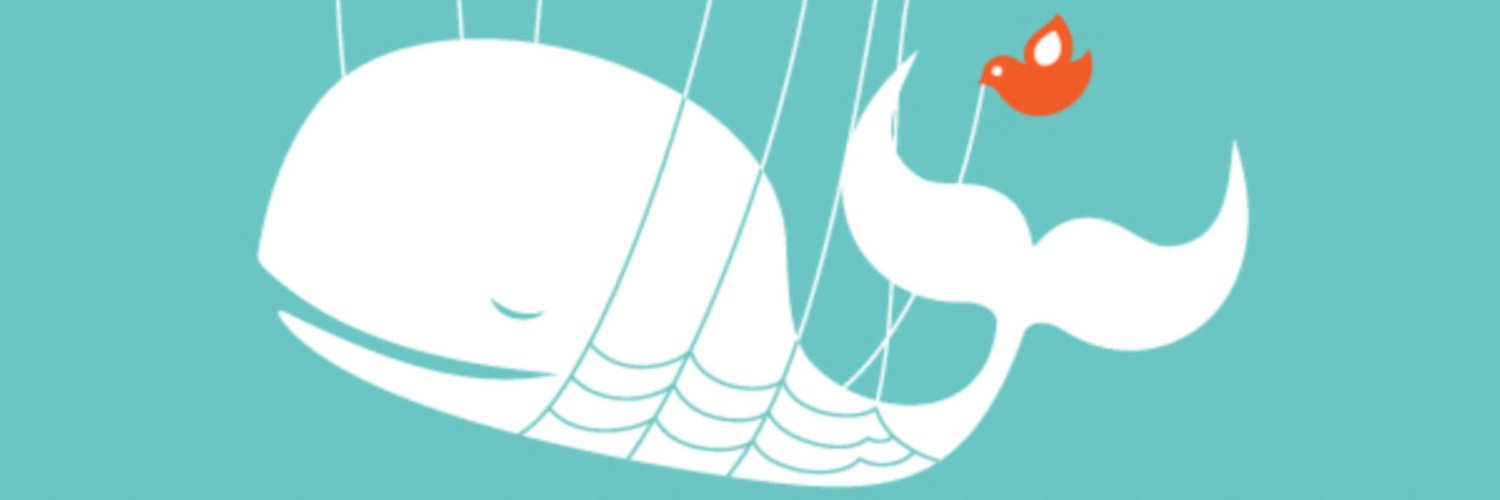 Caleb Gardner banner