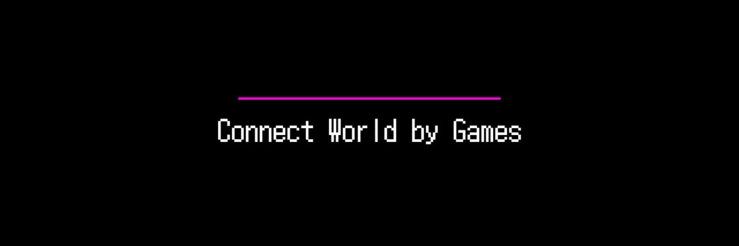 GAMIES｜最新Web3ゲーム情報's banner
