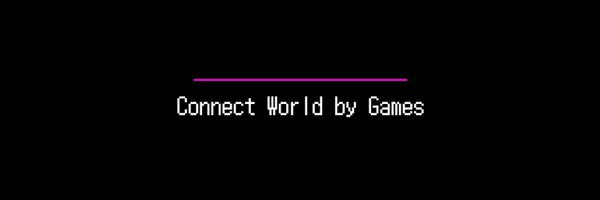 GAMIES_Official Profile Banner
