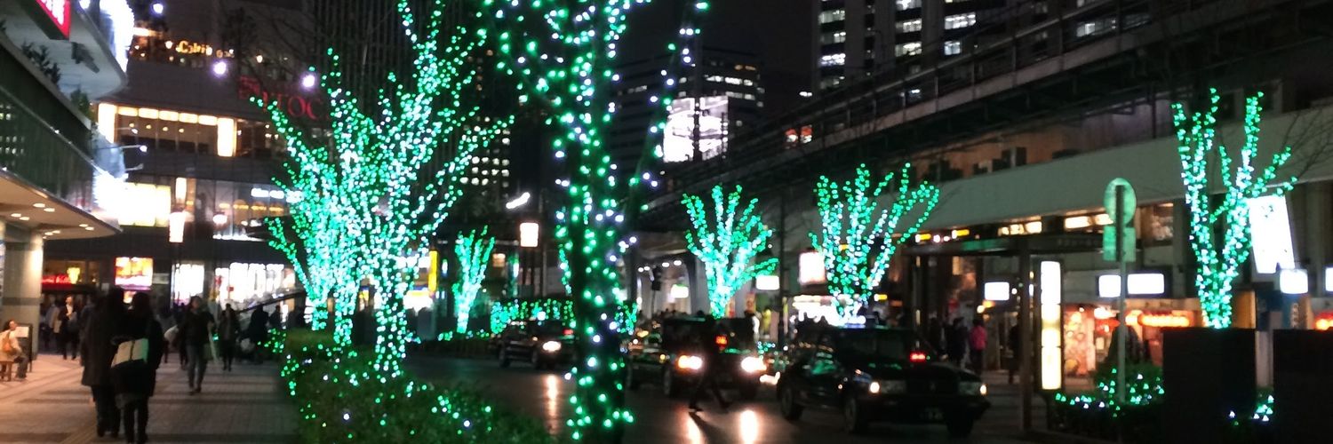 gondidi's profile banner image