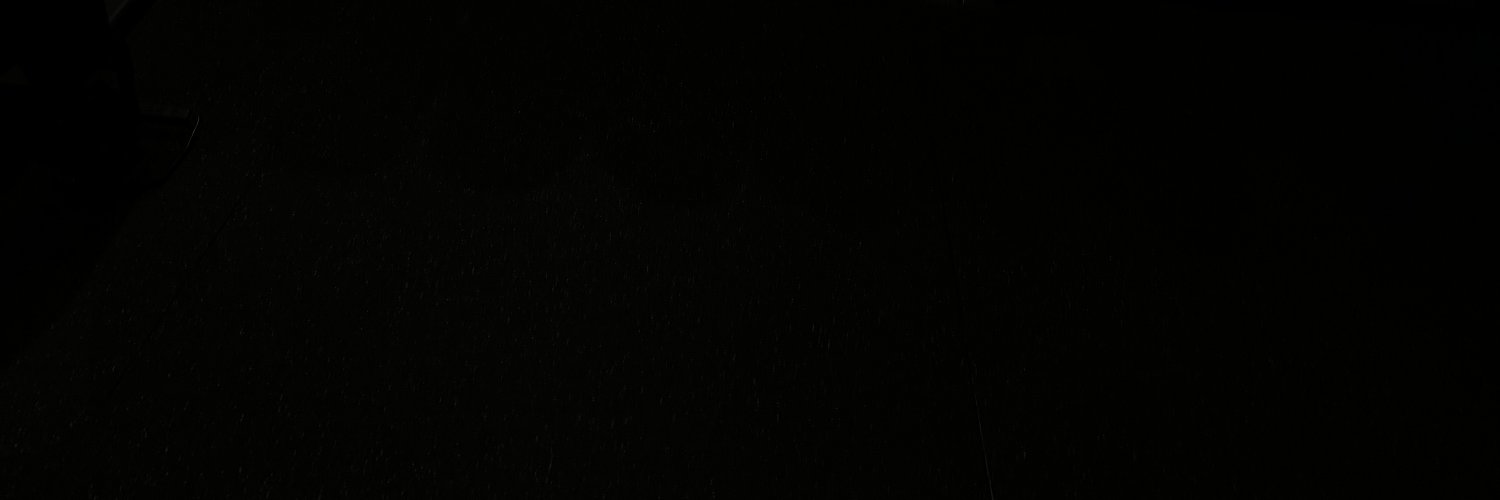 WiseMenThoughts | Masculinity, Philosophy, Mindset banner