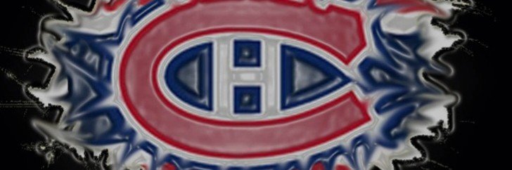 DWPAussie93's profile banner image