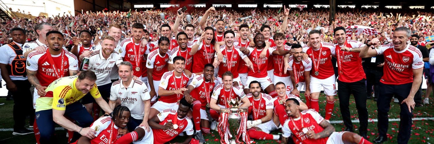camamiller's profile banner image