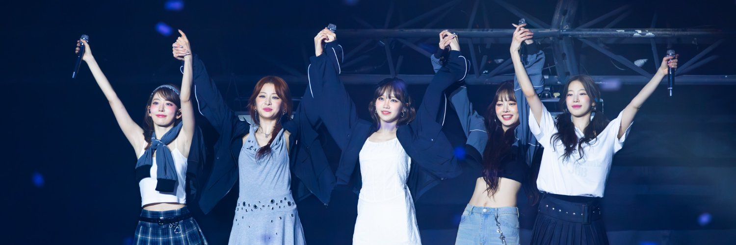 민초맛무쌈 banner