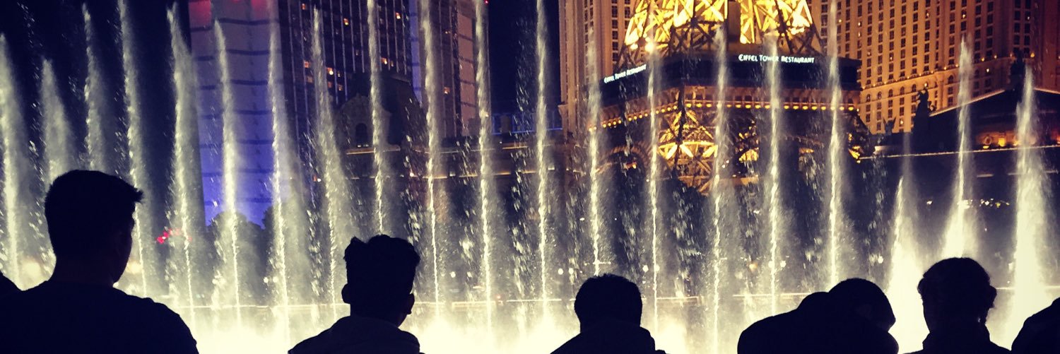 Noori575's profile banner image