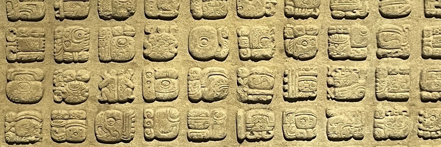 Bot God Cooks banner