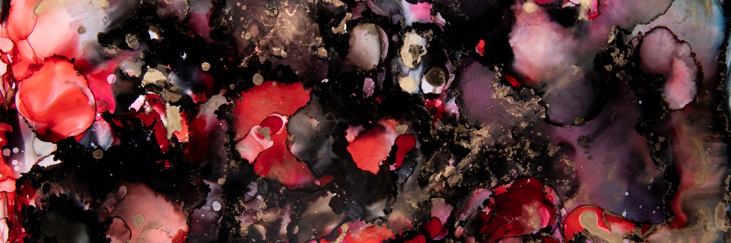 あえのがたり banner