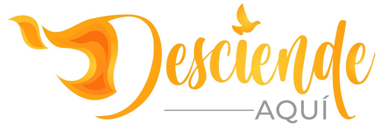 PropiedadCristo's profile banner image