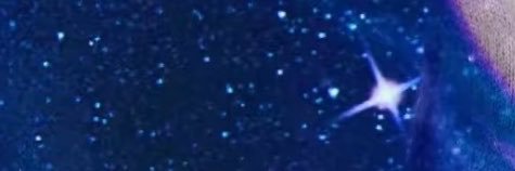 karmasprofile's profile banner image