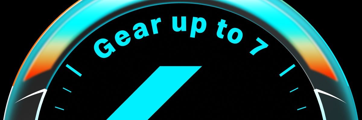 Man_7473's profile banner image