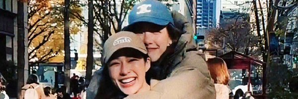 finfin2804 Profile Banner