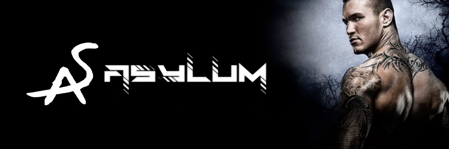 أحمد | RKO banner