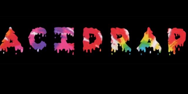 Lifes_Lover's profile banner image