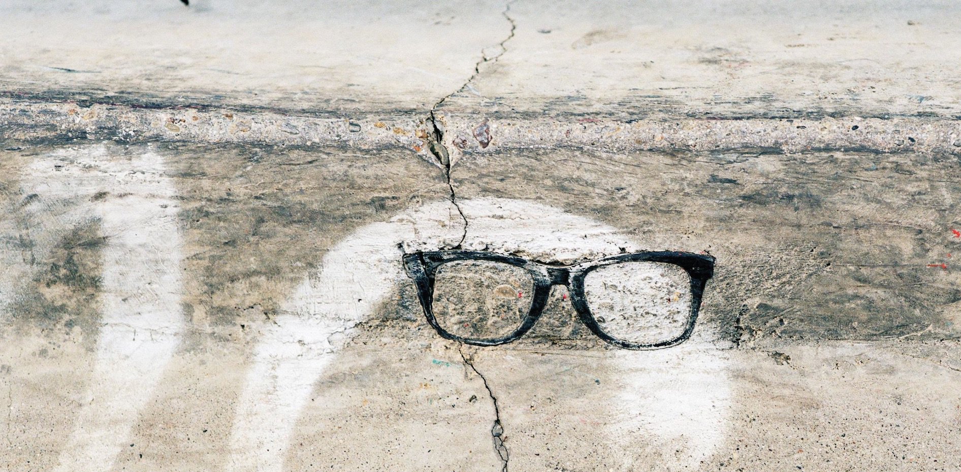 Stanley Johnson banner