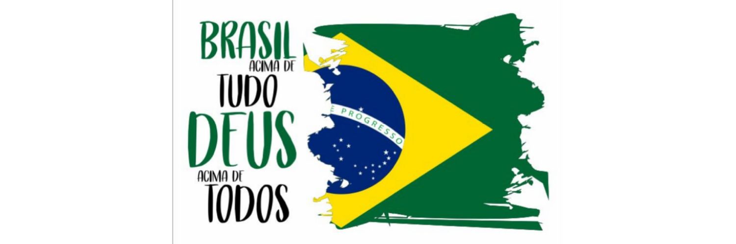 Kaleu_UsBAD's profile banner image